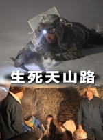 国产亚洲精品日韩综合网